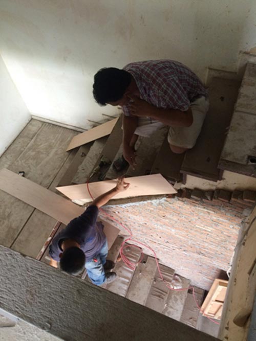 ����Ƿ�͹���� 15 �� ¡����ͧ�����������������Ϳ��