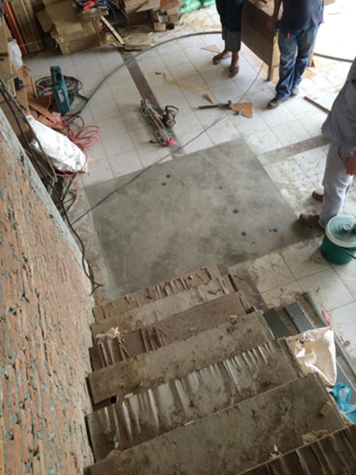 ����Ƿ�͹���� 15 �� ¡����ͧ�����������������Ϳ��