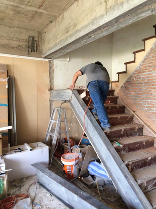 ����Ƿ�͹���� 15 �� ¡����ͧ�����������������Ϳ��