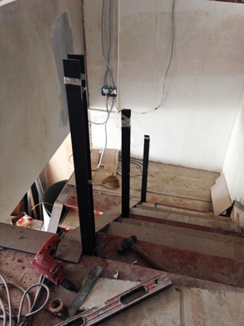 ����Ƿ�͹���� 15 �� ¡����ͧ�����������������Ϳ��