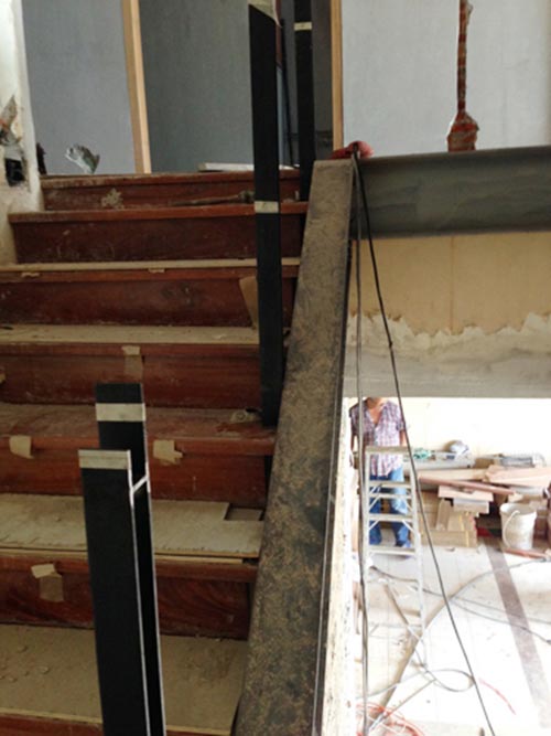 ����Ƿ�͹���� 15 �� ¡����ͧ�����������������Ϳ��