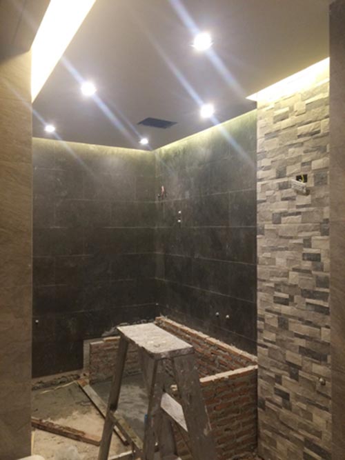 ����Ƿ�͹���� 15 �� ¡����ͧ�����������������Ϳ��