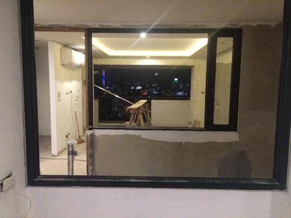 ����Ƿ�͹���� 15 �� ¡����ͧ�����������������Ϳ��