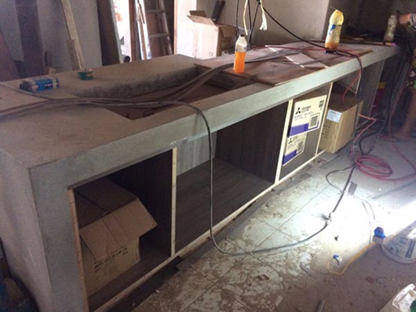 ����Ƿ�͹���� 15 �� ¡����ͧ�����������������Ϳ��