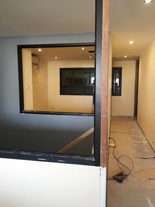 ����Ƿ�͹���� 15 �� ¡����ͧ�����������������Ϳ��