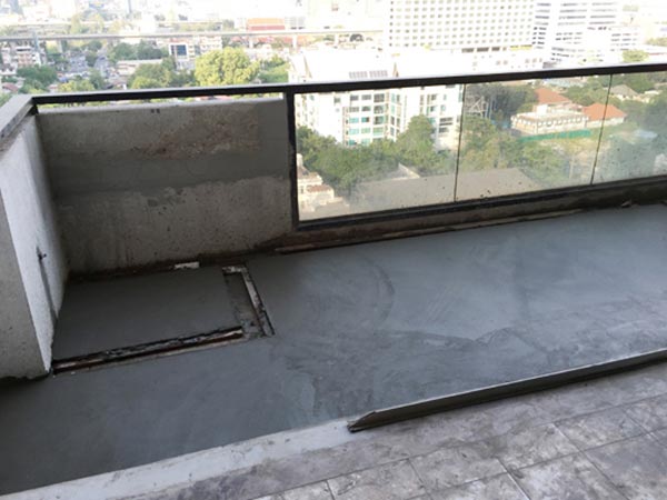 ����Ƿ�͹���� 15 �� ¡����ͧ�����������������Ϳ��