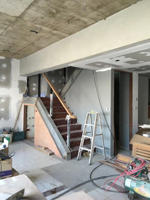 ����Ƿ�͹���� 15 �� ¡����ͧ�����������������Ϳ��