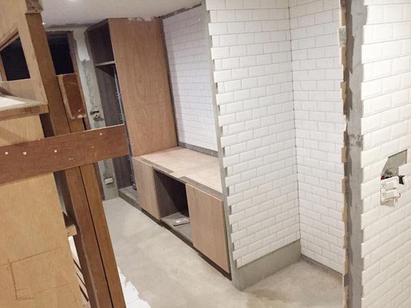 ����Ƿ�͹���� 15 �� ¡����ͧ�����������������Ϳ��