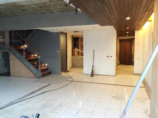 ����Ƿ�͹���� 15 �� ¡����ͧ�����������������Ϳ��