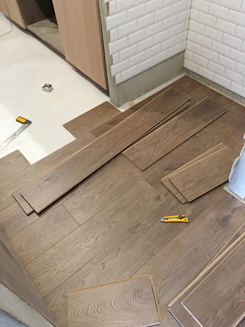 ����Ƿ�͹���� 15 �� ¡����ͧ�����������������Ϳ��