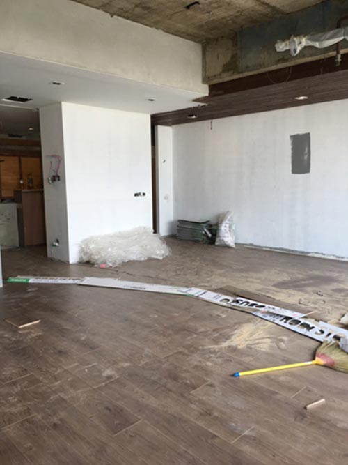 ����Ƿ�͹���� 15 �� ¡����ͧ�����������������Ϳ��