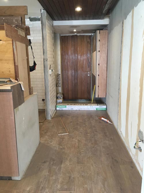 ����Ƿ�͹���� 15 �� ¡����ͧ�����������������Ϳ��