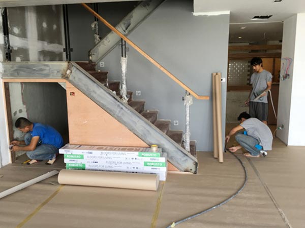 ����Ƿ�͹���� 15 �� ¡����ͧ�����������������Ϳ��