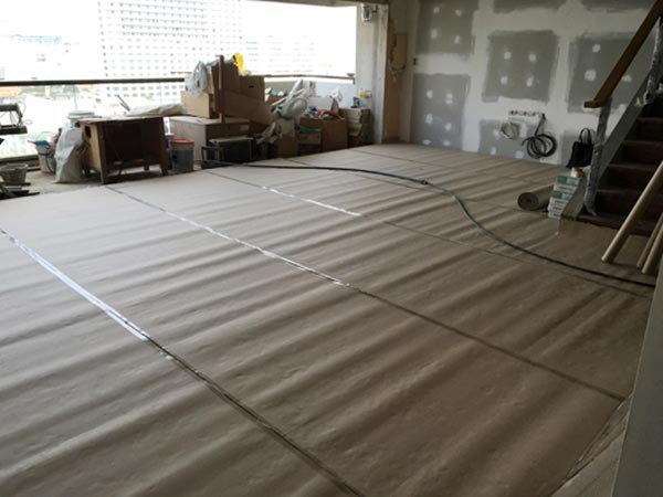 ����Ƿ�͹���� 15 �� ¡����ͧ�����������������Ϳ��