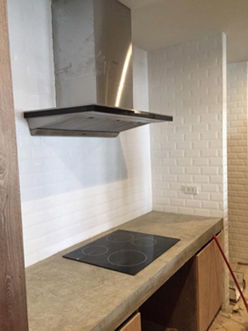 ����Ƿ�͹���� 15 �� ¡����ͧ�����������������Ϳ��