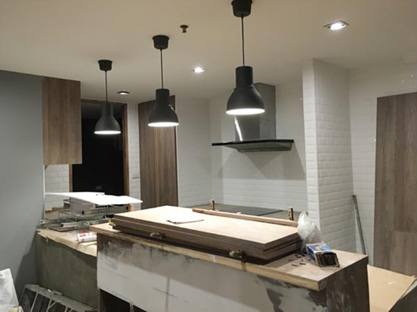 ����Ƿ�͹���� 15 �� ¡����ͧ�����������������Ϳ��