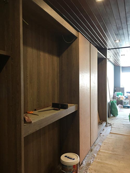 ����Ƿ�͹���� 15 �� ¡����ͧ�����������������Ϳ��