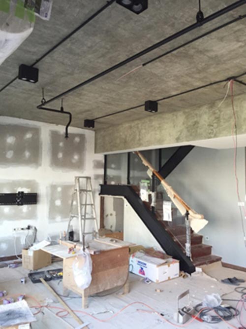 ����Ƿ�͹���� 15 �� ¡����ͧ�����������������Ϳ��