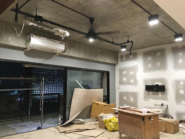 ����Ƿ�͹���� 15 �� ¡����ͧ�����������������Ϳ��