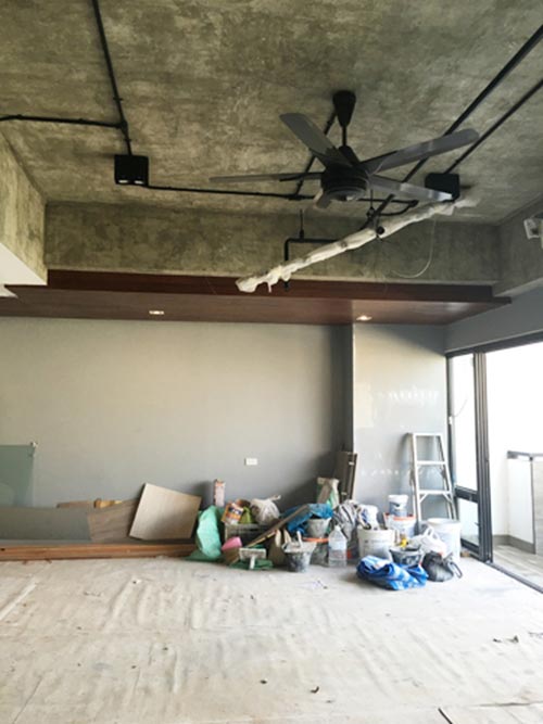 ����Ƿ�͹���� 15 �� ¡����ͧ�����������������Ϳ��