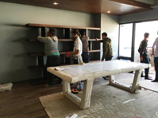 ����Ƿ�͹���� 15 �� ¡����ͧ�����������������Ϳ��