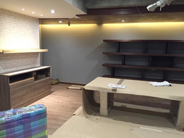 ����Ƿ�͹���� 15 �� ¡����ͧ�����������������Ϳ��