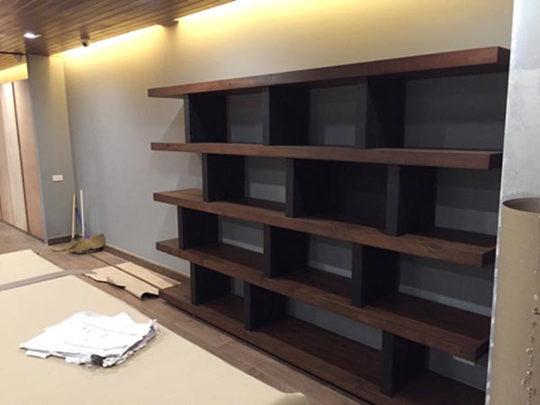 ����Ƿ�͹���� 15 �� ¡����ͧ�����������������Ϳ��