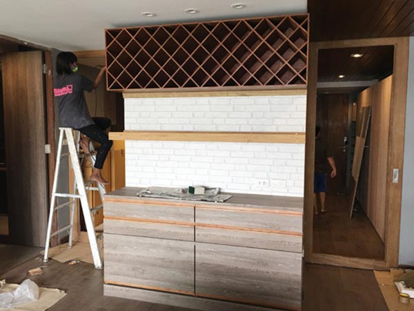 ����Ƿ�͹���� 15 �� ¡����ͧ�����������������Ϳ��