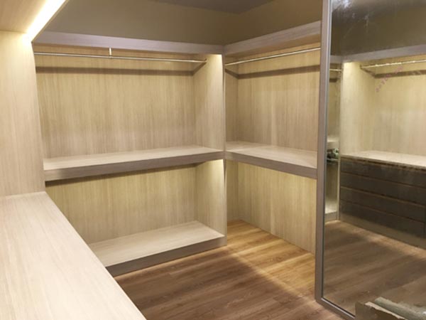 ����Ƿ�͹���� 15 �� ¡����ͧ�����������������Ϳ��