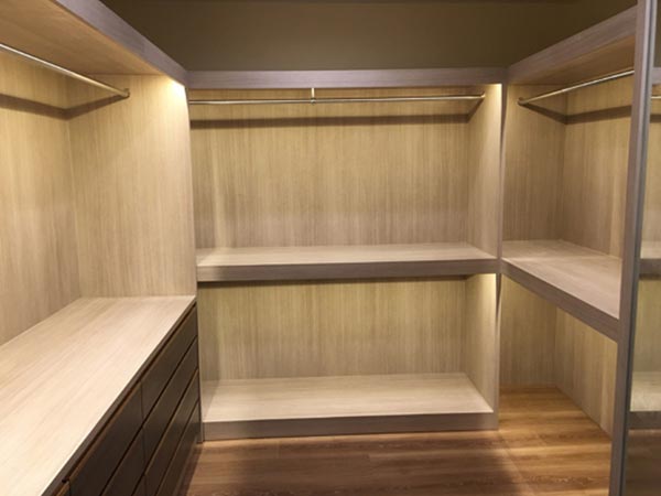 ����Ƿ�͹���� 15 �� ¡����ͧ�����������������Ϳ��