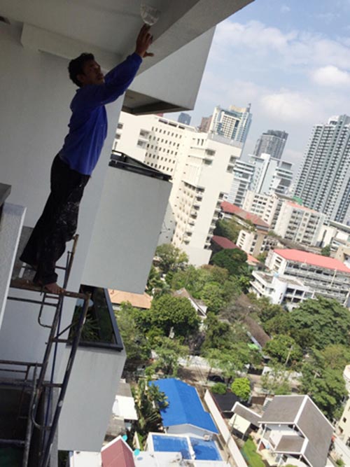 ����Ƿ�͹���� 15 �� ¡����ͧ�����������������Ϳ��