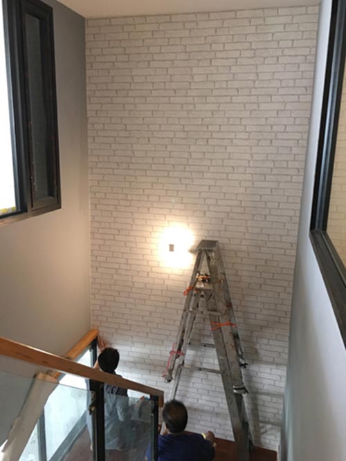 ����Ƿ�͹���� 15 �� ¡����ͧ�����������������Ϳ��