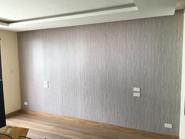 ����Ƿ�͹���� 15 �� ¡����ͧ�����������������Ϳ��