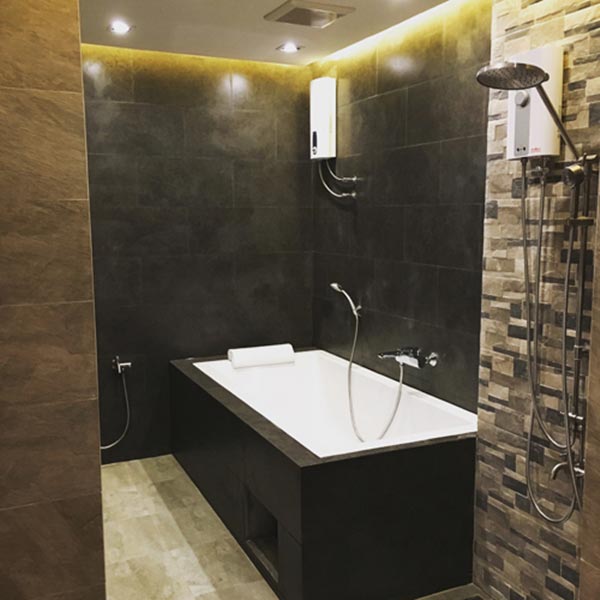 ����Ƿ�͹���� 15 �� ¡����ͧ�����������������Ϳ��