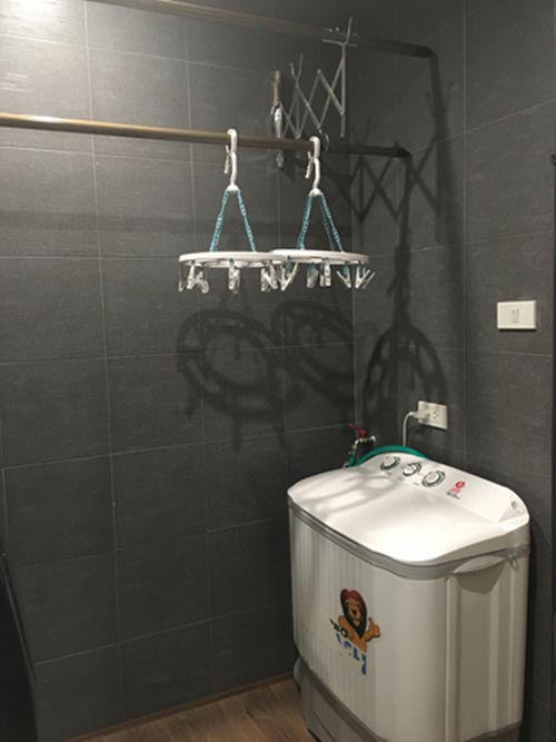 ����Ƿ�͹���� 15 �� ¡����ͧ�����������������Ϳ��