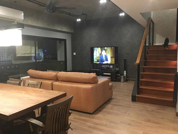 ����Ƿ�͹���� 15 �� ¡����ͧ�����������������Ϳ��