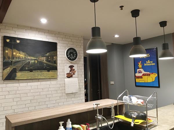 ����Ƿ�͹���� 15 �� ¡����ͧ�����������������Ϳ��