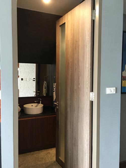 ����Ƿ�͹���� 15 �� ¡����ͧ�����������������Ϳ��