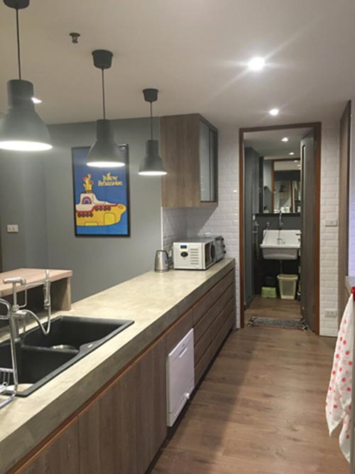 ����Ƿ�͹���� 15 �� ¡����ͧ�����������������Ϳ��