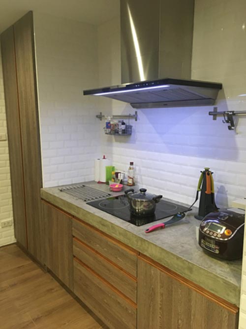 ����Ƿ�͹���� 15 �� ¡����ͧ�����������������Ϳ��