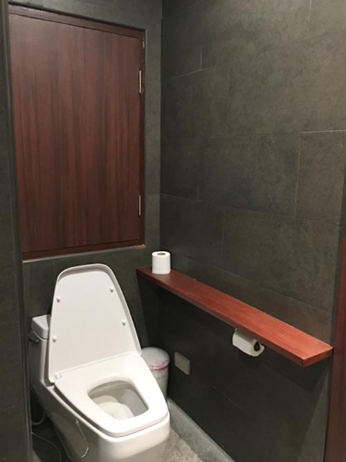 ����Ƿ�͹���� 15 �� ¡����ͧ�����������������Ϳ��