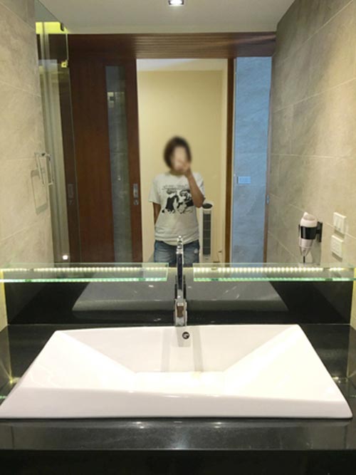 ����Ƿ�͹���� 15 �� ¡����ͧ�����������������Ϳ��