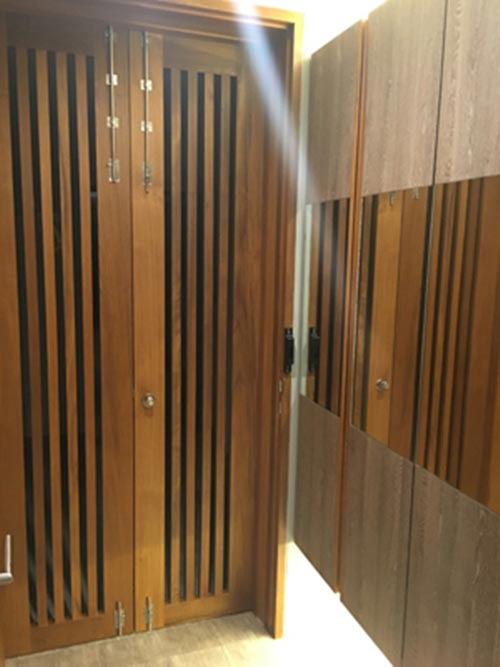 ����Ƿ�͹���� 15 �� ¡����ͧ�����������������Ϳ��