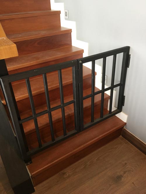 ����Ƿ�͹���� 15 �� ¡����ͧ�����������������Ϳ��