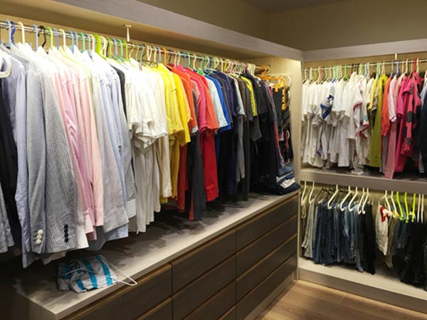 ����Ƿ�͹���� 15 �� ¡����ͧ�����������������Ϳ��