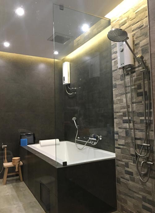 ����Ƿ�͹���� 15 �� ¡����ͧ�����������������Ϳ��