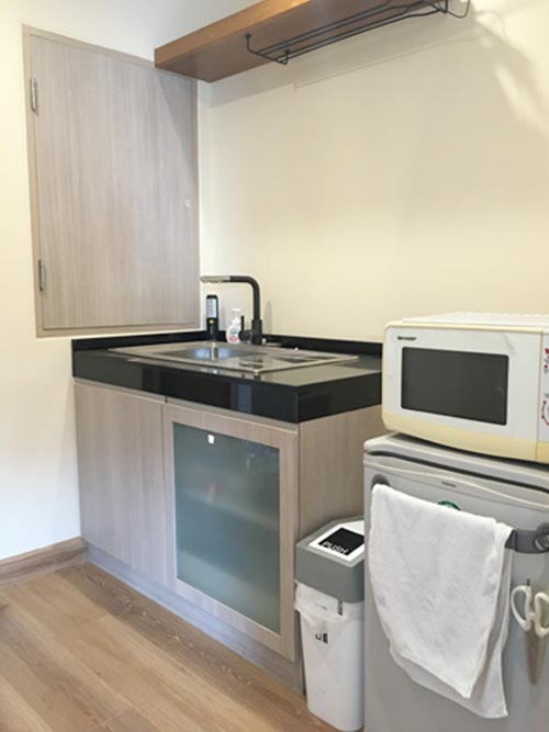 ����Ƿ�͹���� 15 �� ¡����ͧ�����������������Ϳ��