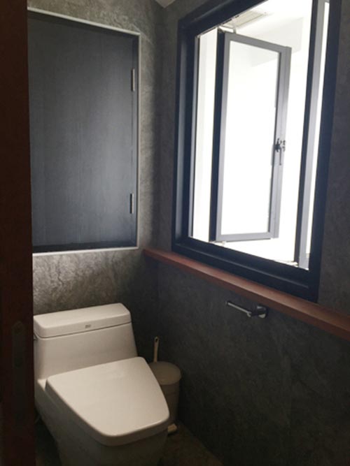 ����Ƿ�͹���� 15 �� ¡����ͧ�����������������Ϳ��