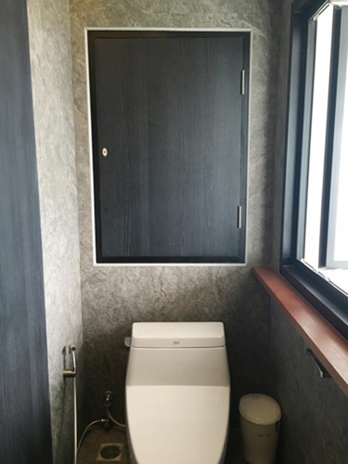 ����Ƿ�͹���� 15 �� ¡����ͧ�����������������Ϳ��