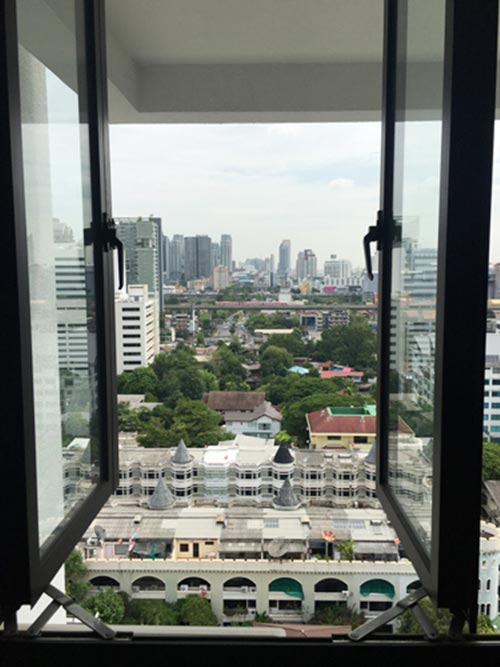 ����Ƿ�͹���� 15 �� ¡����ͧ�����������������Ϳ��